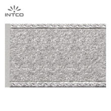 INTCO WATER PROOF QUICK INSTALL DECORATIVE 3D WALL PANEL